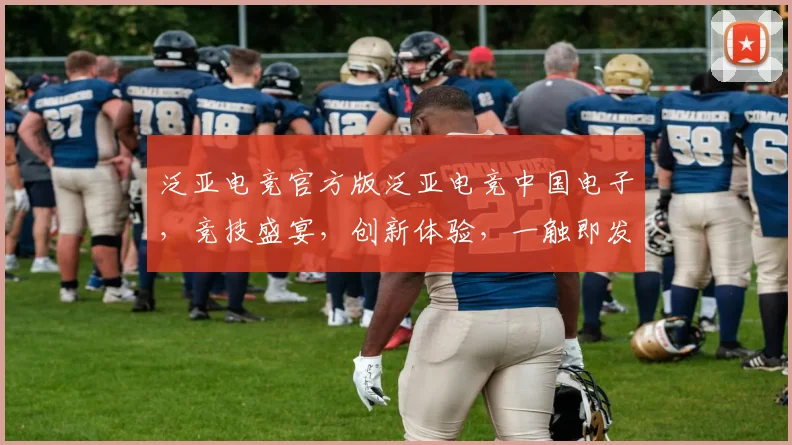 泛亚电竞官方版泛亚电竞中国电子，竞技盛宴，创新体验，一触即发，引领潮流，三网融合，共享精彩